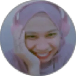 Review From Amalia Nita