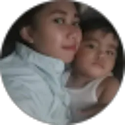 Review From Adam Umair