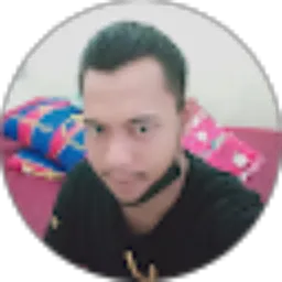 Review From Bayu Primayandi