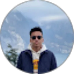 Review From Ahmad Mawlaya