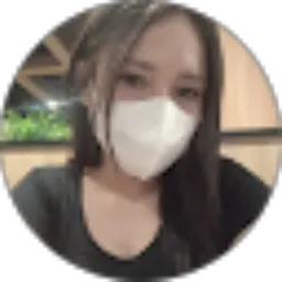 Review From Haisah winawad