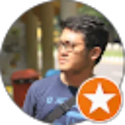 Review From Aryananda Astungkoro