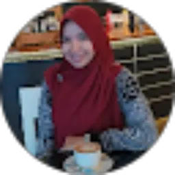 Review From Nadia Nadir