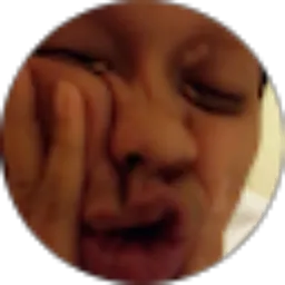 Review From Briyan Talaosa