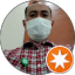 Review From sutrisna _