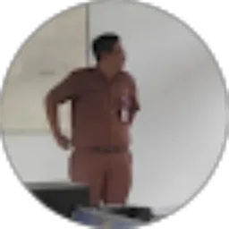 Review From I Gusti Putu Suwiarta Aquariawan