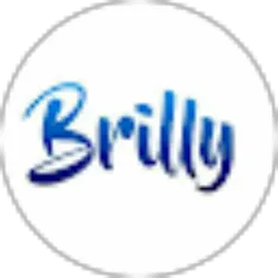 Review From Brilly Band