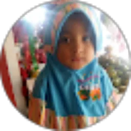 Review From Bleklihun Tv