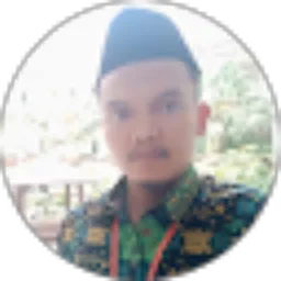 Review From Imam Ma'ruf