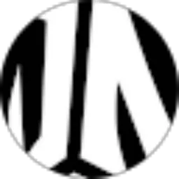 Review From Muhammad Rezahadi