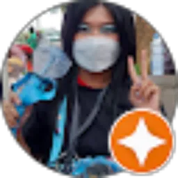 Review From Rena lee