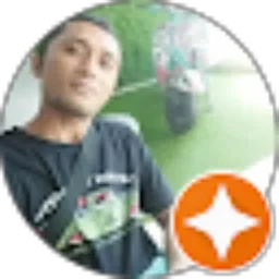 Review From Herly J.