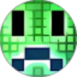 Review From Riyan Tri Hidayat