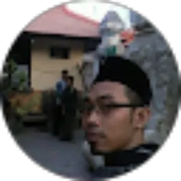 Review From fajar kurniawan