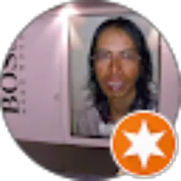 Review From cyproff ory