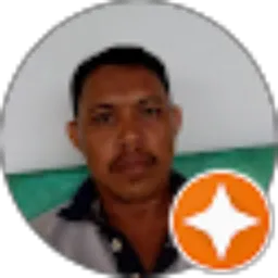 Review From irwan jawe