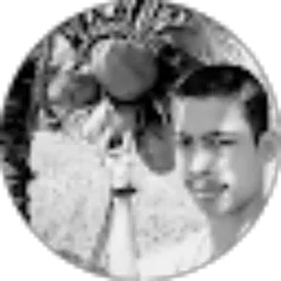 Review From Acong Kelapa muda