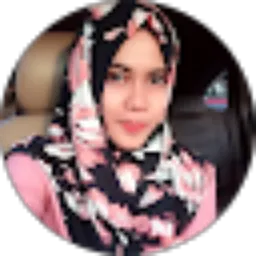 Review From Normanita Widya Putri