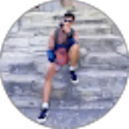 Review From SUTRISNO HIDAYAH