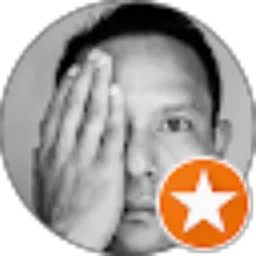 Review From Karolus Naga