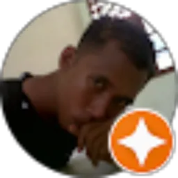 Review From irwal syawal