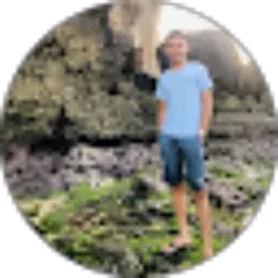 Review From 32_Aditya Bayu Pradana