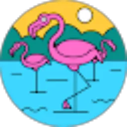 Review From dian malia