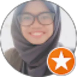 Review From Parwati Noorfuadyaty