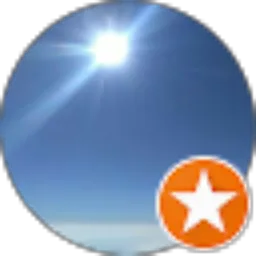 Review From Ida Endri Apriliani