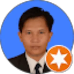 Review From Ferri Anggriawan