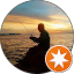 Review From Zoemain M.S