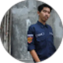 Review From Yoses Abel