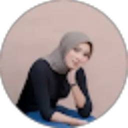 Review From Eva Nurjannah