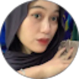 Review From Siti Muntama