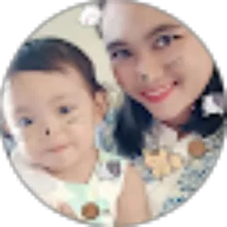 Review From Dini Andini