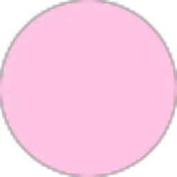 Review From Irma Salsabila Arianty