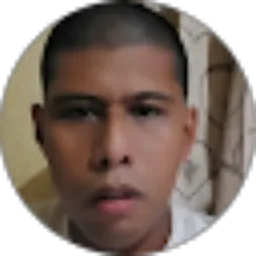 Review From Awaluddin Adi K