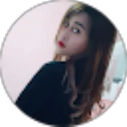 Review From Selvia Mbem