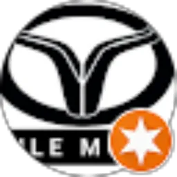 Review From Anwarul Haq (Awank)