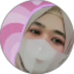 Review From Didin Difin