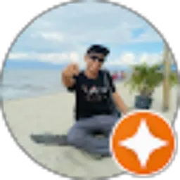 Review From Yudi Aprillio