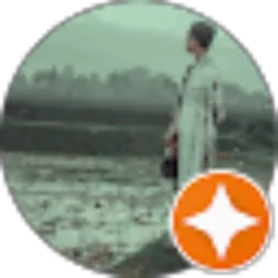 Review From محمد تشندرا سلدفا