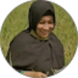 Review From Ariani ahmad