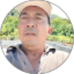 Review From Wayan Mustika