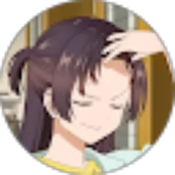 Review From Pian Turu