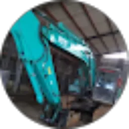 Review From Totok Iswanto