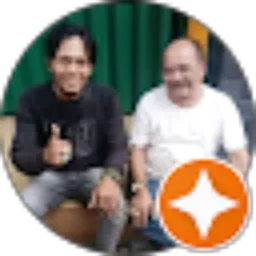 Review From Wahyu Hidayat