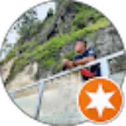 Review From Lukman Hakim