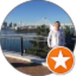 Review From Vic Syahban