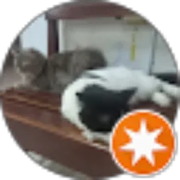 Review From Arsyad Acho